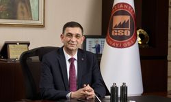 GSO’da Haziran ayı ihracat rakamları değerlendirildi