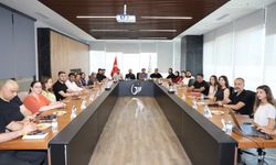 GTB’den ihracatçılara dış ticaret eğitimi
