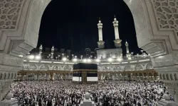 2027 hac kura çekimi ne zaman yapılacak?