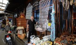 Yaz mevsimi, hamağa olan ilgiyi artırdı