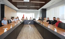 Hayvancılık yatırımlarına IPARD III kapsamında hibe desteği