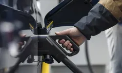 Türkiye'de hibrit ve elektrikli araca ilgi artıyor