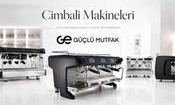 Cimbali Kahve Makinesi Yatırımı İşletmeye Ne Kazandırır?