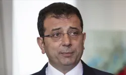 İmamoğlu’nun diploma davasında mahkemeden sürpriz karar
