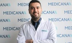 Gençlerde kalp krizi riski artıyor