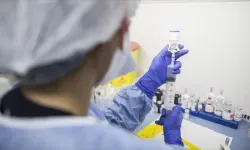 Kanserde kişiye özel tedavide nükleer tıp desteği