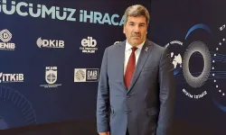 Güneydoğu’dan 147 ülkeye milyon dolarlık ihracat