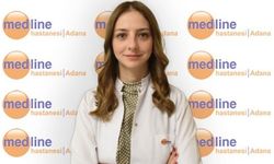 Tatili kulak ağrısıyla bitenlere dikkat