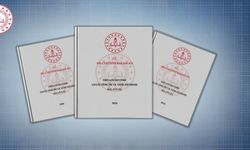 LGS geçiş tercihi ve yerleştirme kılavuzu yayımlandı