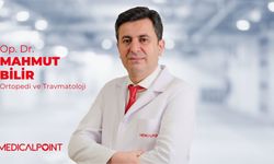 Op. Dr. Bilir uyardı: Yazın tedaviye ara vermeyin