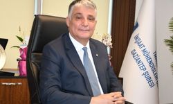 Bulut'tan deprem öncesi kritik çağrı