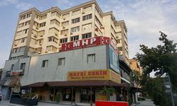 MHP Gaziantep'te ilçe kongrelerinin takvimi belli oldu