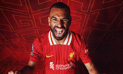Salah'ın menajerinden transfer açıklaması