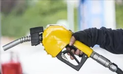 Eşel mobil sistemi değişiyor