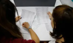 YKS Tercihlerinde nelere dikkat edilmeli