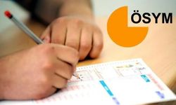 Şanlıurfa’da 392 KPSS adayının sınavı iptal edildi