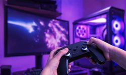 Modlama Toplulukları Neden PC Oyunlarının Gelişimini Sürekli Şekillendiriyor?