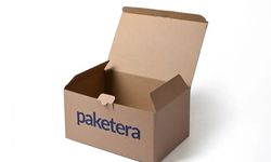 E-Ticaret Ambalajlarında Paketera ile Güvenli ve Şık Gönderimler