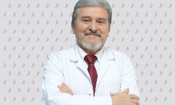 Omuz ve kalça ağrılarına Polimiyalji romatika uyarısı