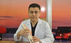 Prof. Dr. Koca: Kas gücünü korumak mümkün