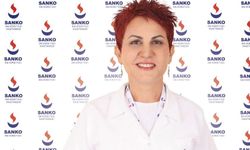 Dr. Yılmaz, "Mide kanseri genetik olabilir"