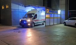 Şanlıurfa'da polis kılığına giren hırsızlardan büyük vurgun