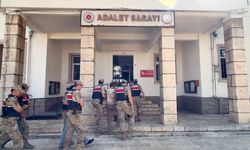 Siber dolandırıcılık şebekesine dev operasyon