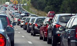 Zorunlu trafik sigortasında yeni pirim nedir?