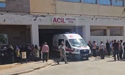 Gaziantep'te silahlı kavga can aldı