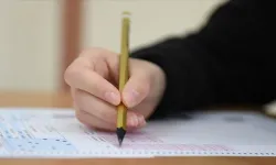 LGS tercih maratonu yarın başlıyor