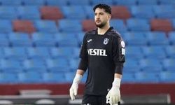 Gaziantep FK kaleci transferinde harekete geçti