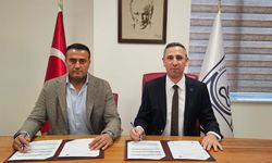 Manifest Medya’dan makine mühendislerine dijital destek
