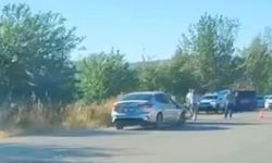 Gaziantep'te trafik kazası can aldı