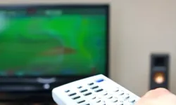 Aldatıcı reklamlara karşı düzenleme geldi