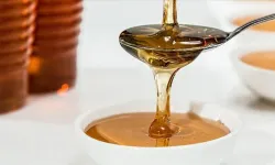Türk balı ihracatta 37 ülkeye ulaştı