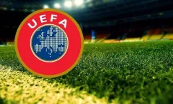 UEFA'dan Fenerbahçe'ye şok ceza