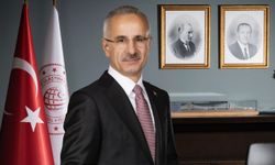 Türkiye’nin dev projesinde ilk adım için tarih verildi