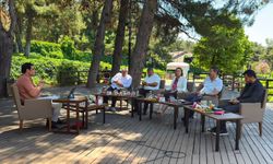 Umut Yılmaz,Tüm İddialara Yanıt Verdi…