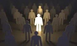 Son üye verileri açıklandı! Hangi parti yükseldi, hangisi geriledi?