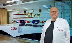 Uzmandan uyarı: Kritik Saatlerde Dışarı Çıkmayın