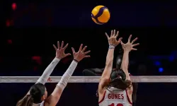 Filenin Sultanlarının yarı final ekibi belli oldu