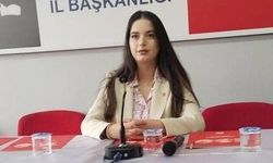 CHP Samsun Kadın Kolları: "Görevimizin Başındayız"