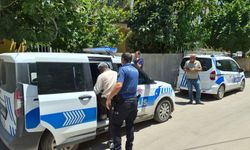 Dolandırıcılık Gaziantep’te başladı Adıyaman’da bitti