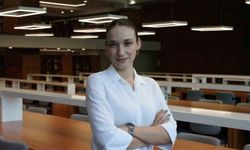 Uzmanından zayıflama iğnesine dikkat! Tek başına çözüm değil
