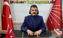 Gürsel, “Sokaklar bize yeter ”