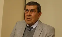 Usta oyuncu Zihni Göktay 81 yaşında yaşamını yitirdi