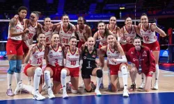 Filenin Sultanları Avrupa'da zirve için mücadele edecek