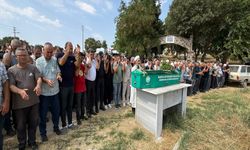 Av tüfeği ile yaralanan çocuk hayatını kaybetti