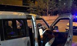 İyilik Yapmak İsterken Canından Oluyordu