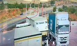 Gaziantep'deki Feci Kazada Ölü Sayısı 4’e Yükseldi